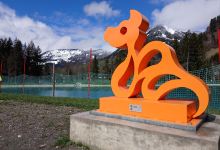 Praz Lac Aventures景点图片