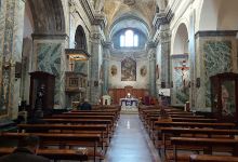 Chiesa di San Domenico景点图片