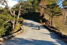 Ilocos Norte View Deck景点图片