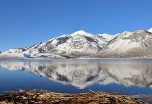 Ciclolago del Matese景点图片