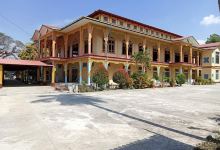 Pote Ba Yone Monastery景点图片