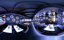 Star Club Flip餐厅图片