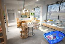 EURO-VET Kft.景点图片