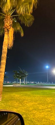 Corniche Gardens-丹吉尔-阿西拉省