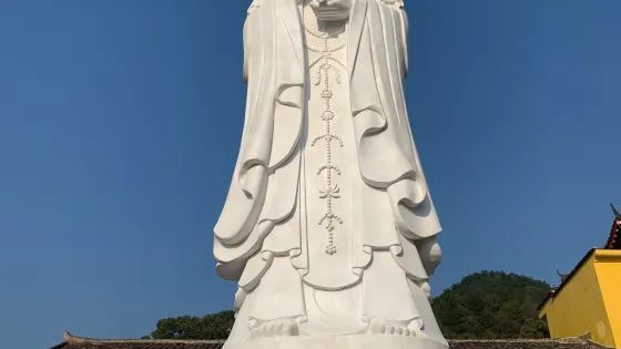 弘濟禪寺