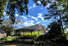 Parc des Cordeliers景点图片