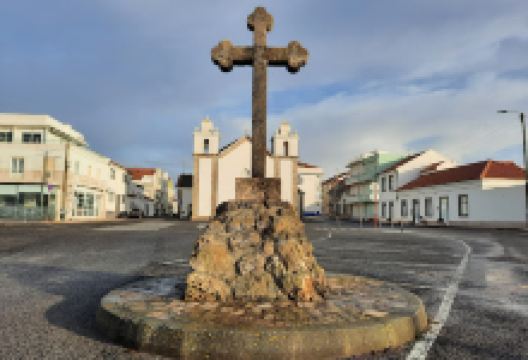 Consolation Beach景点图片