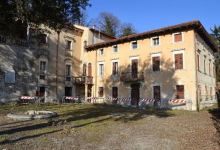 Villa Gandini - Zamboni di Valeggio sul Mincio景点图片