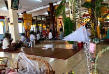 Wat Kong Thong景点图片