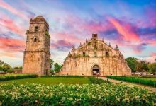 Ilocos Sur Adventure Zone景点图片