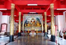 Wat Don Chai景点图片