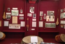 Historical Museum景点图片