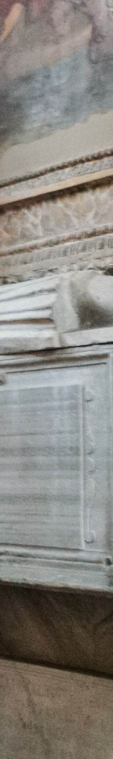 大圣老楞佐教堂-那不勒斯