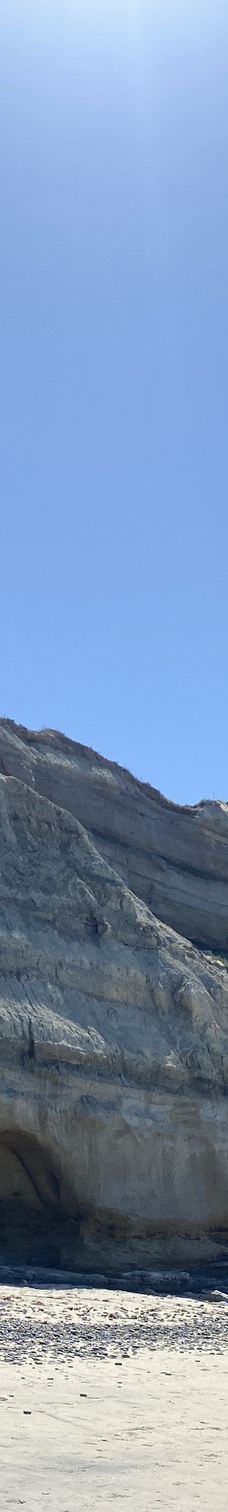 多利松国家自然保护区-佐拉