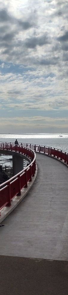 江之岛岩屋-藤泽市