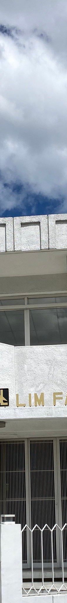 华侨义山-马尼拉市