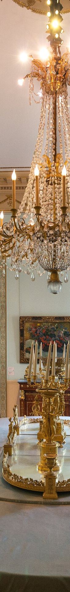 玛摩丹美术馆-巴黎