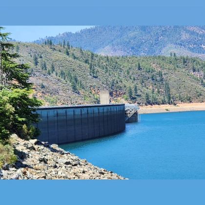 美国西雅图7日6晚跟团游