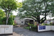 Niiza City Folk History Museum景点图片