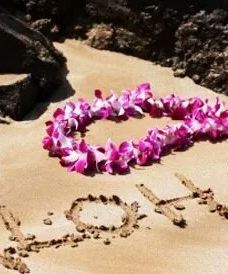 Kamaole Beach Park II-茂宜县