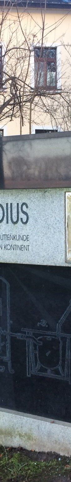 Schloss Freudenstein-弗莱贝格