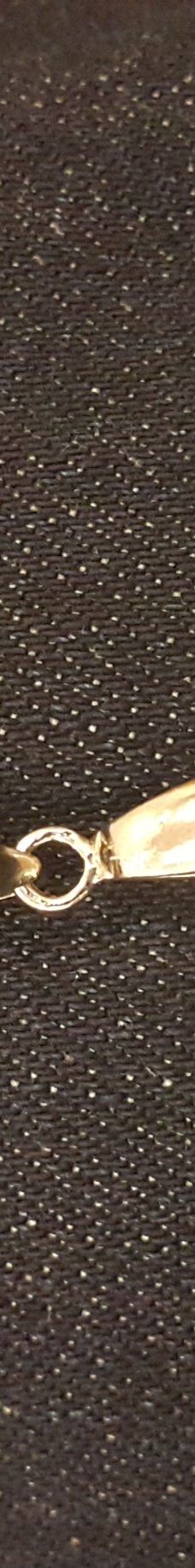 珍宝博物馆-仰光