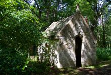 Thornham Walks景点图片