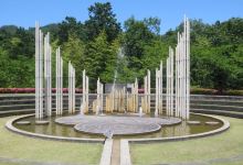 Chiune Sugihara Memorial Hall景点图片