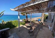 Porto Alabe Beach景点图片