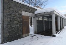 Shu Ogawara Museum of Art景点图片