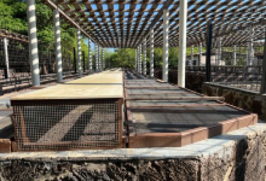 Centro de Crianza Arnaldo Tupiza景点图片