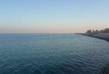 Fanateer Beach景点图片