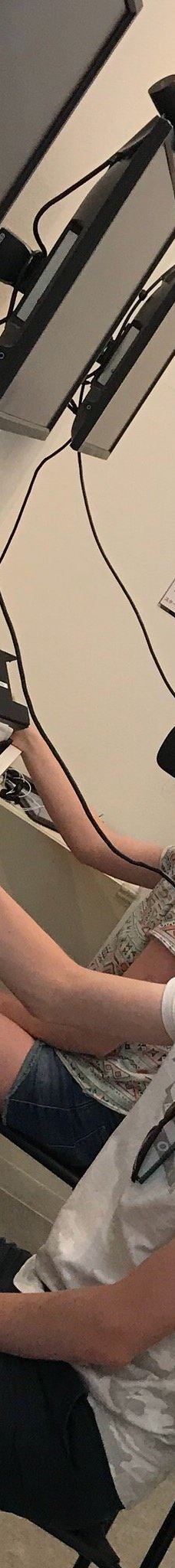 Gunkanjima Digital Museum-长崎