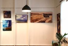 The Drill Hall Studio景点图片