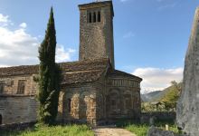 Iglesia de San Pedro景点图片