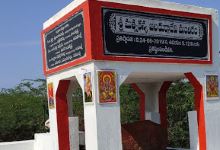Machya Jala Kanya Durga Devi Temple景点图片