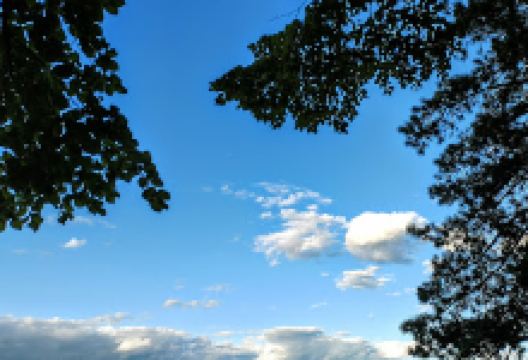 Beli Dud景点图片