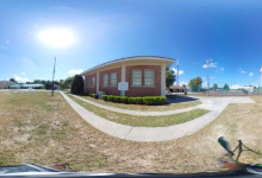 Lake Alfred Historical Society Museum景点图片