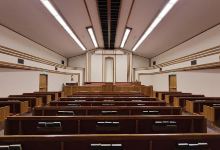 The Church of Jesus Christ of Latter-day Saints景点图片
