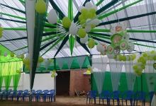 Plaza 15 de septiembre景点图片