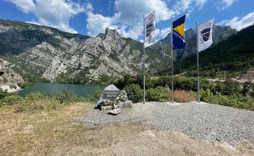 Most Begica i Begovica