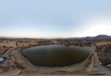 Huerto el oasis景点图片