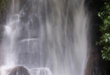 Finca de Fin Del Sol, Sunset Farms景点图片