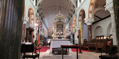 Cathedral of the Assumption