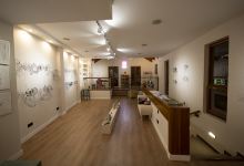 La Galería de MAMAH AFRICA购物图片