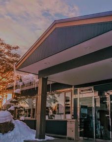 北广岛市