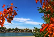 Cherry Hill Living景点图片