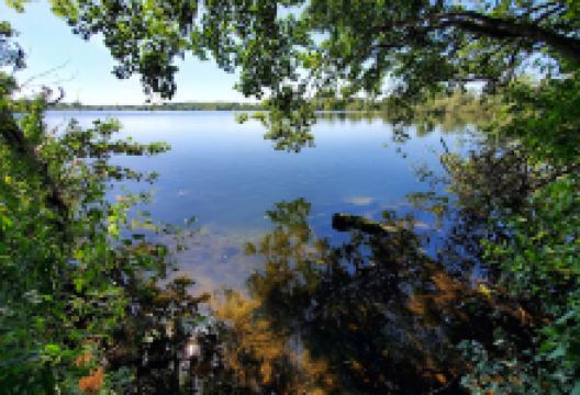 Appeldijk Heukelum景点图片