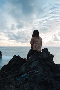 Ke Ala Loa O Maui / Piilani Trail-哈纳