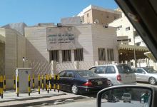 Rashed Al-Harbi mosque景点图片